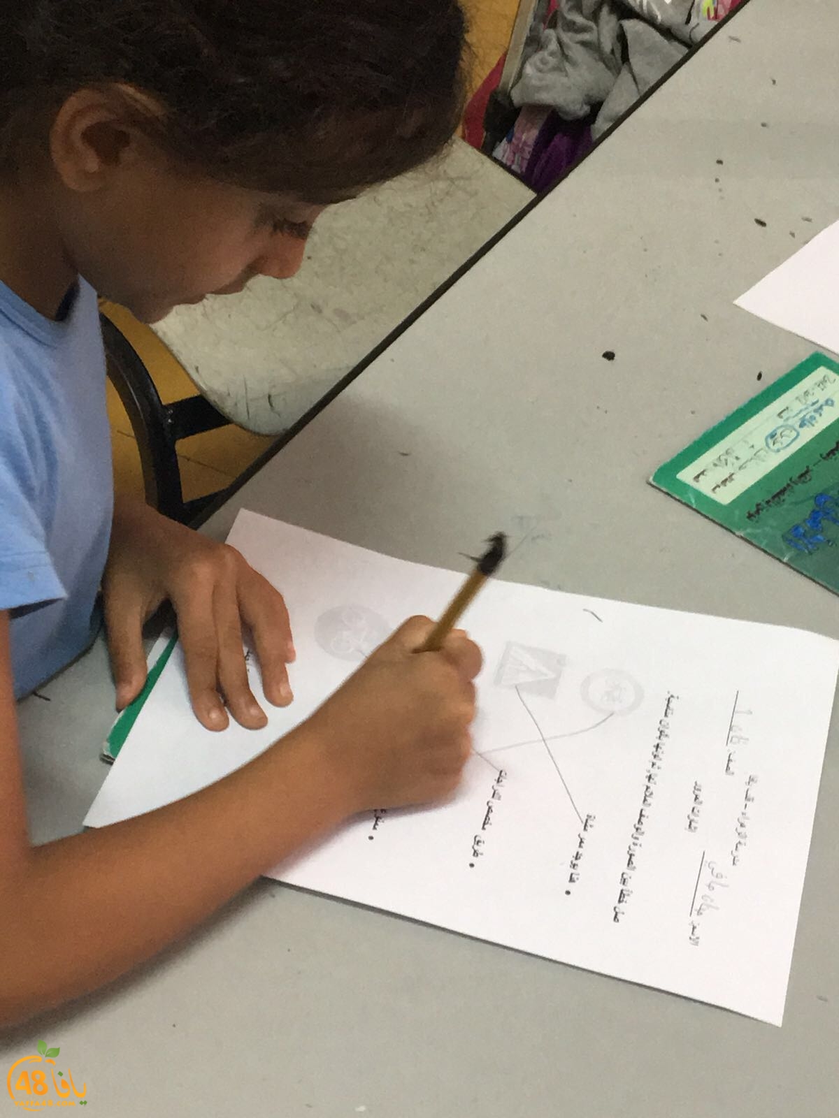 akjsaldhqwewq (49).jpeg